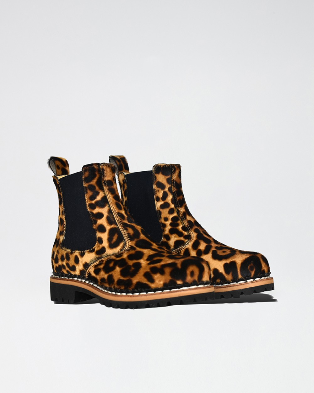 copy of Ghettino Dark Grey 2