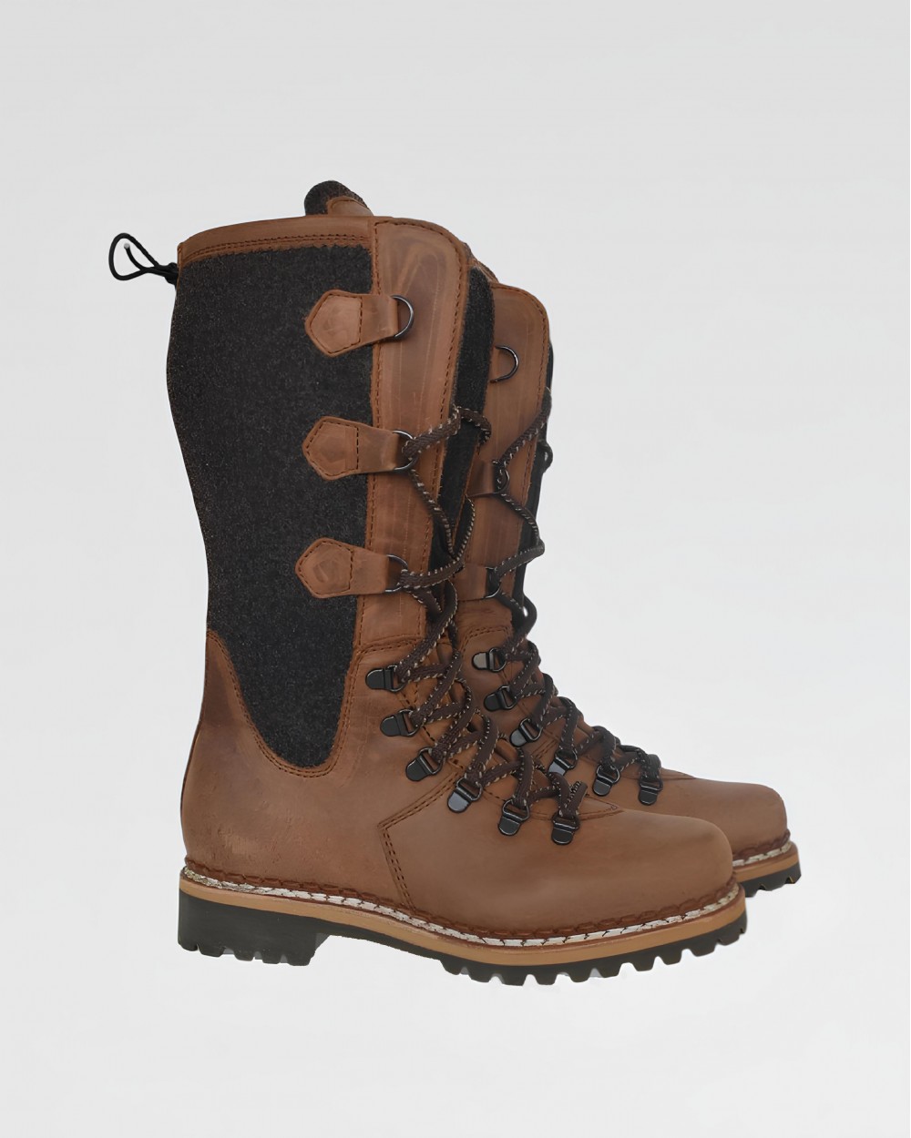 copy of Wanted Cow 2